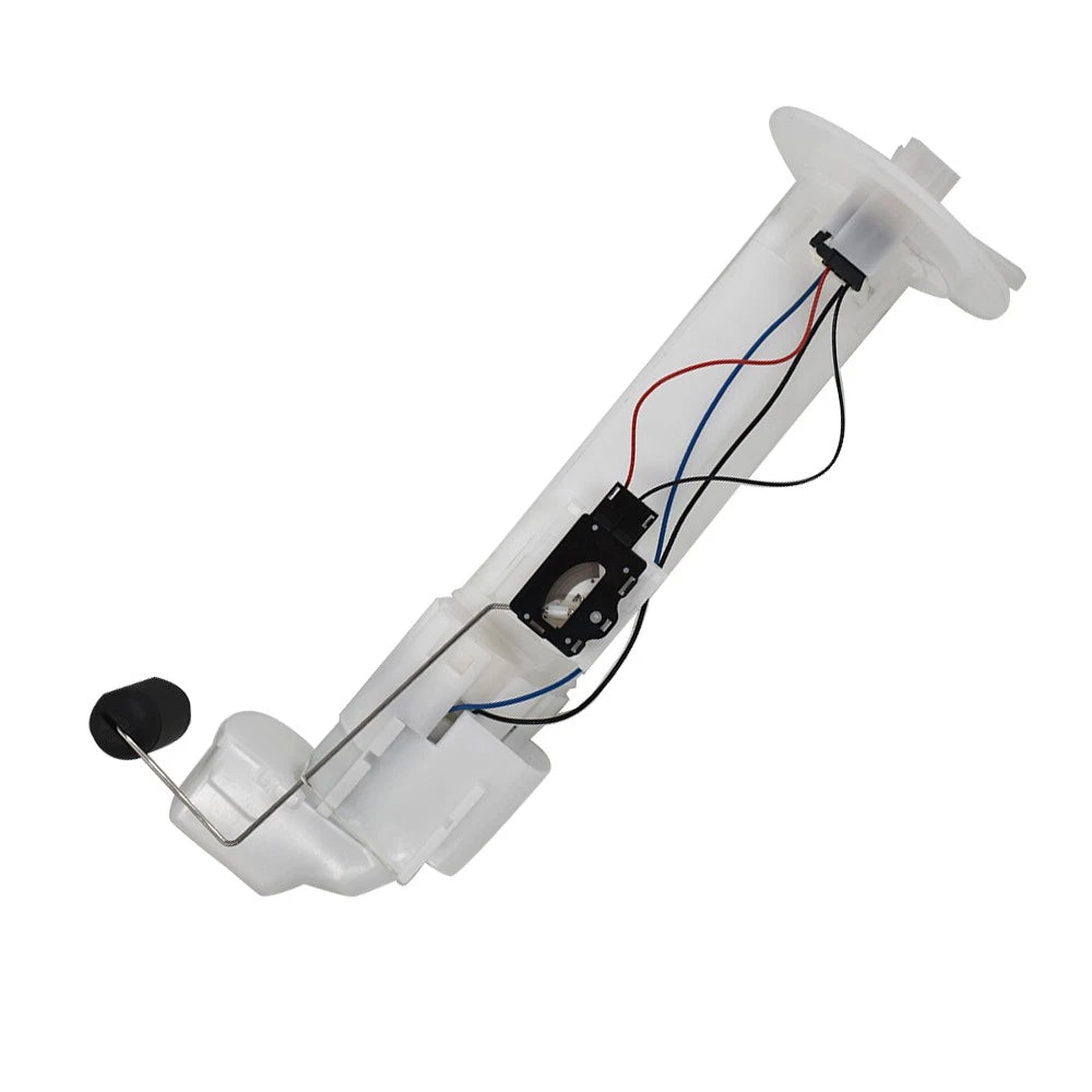 Fuel Pump Assembly & Sending Unit for Kawasaki Teryx Teryx4 (2008–2019)