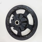 Rear Drive Belt Pulley Sprocket 68T for Harley Touring (2009–2023) 37781-09