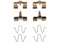 Rear Brake Hardware Kit for Mazda Miata (1994–1997, 1999–2002) JZ854KB