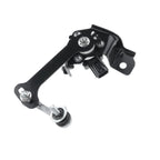 Front Ride Height Level Sensor for Lexus LX570 (2008-2020)