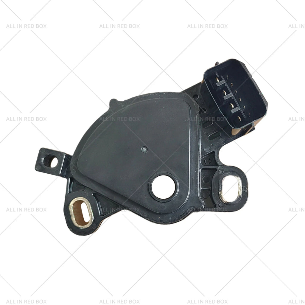 Transmission Gear Switch Position Sensor for Mitsubishi Lancer (2003–2017)