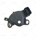 Transmission Gear Switch Position Sensor for Mitsubishi Lancer (2003–2017)