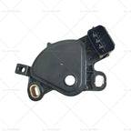 Transmission Gear Switch Position Sensor for Mitsubishi Lancer (2003–2017)