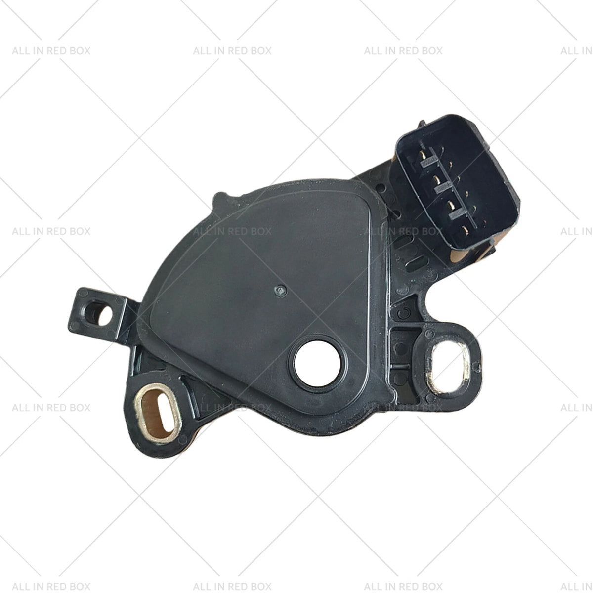 Transmission Gear Switch Position Sensor for Mitsubishi Lancer (2003–2017)