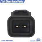 Air Charge Temperature Sensor for Jeep Dodge Chrysler Ram (1997–2010)