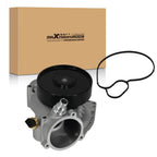 Engine Water Pump for BMW 550i 550i GT (2010–2016)