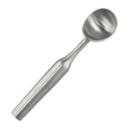 9 Inch Stainless Steel Scoop for Ice Cream, Sorbet, Cookie Dough