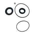Lower Gear Unit Propeller Shaft Seal Kit for Volvo Penta 130S 150S