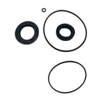 Lower Gear Unit Propeller Shaft Seal Kit for Volvo Penta 130S 150S