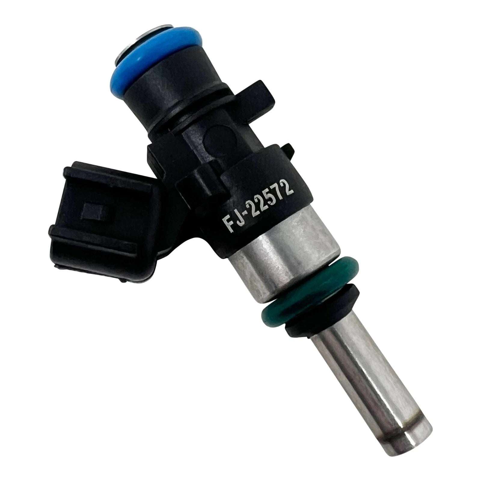 FPF Fuel Injector for Polaris General XP/1000 RZR ProXP (2015–2023) 2521387