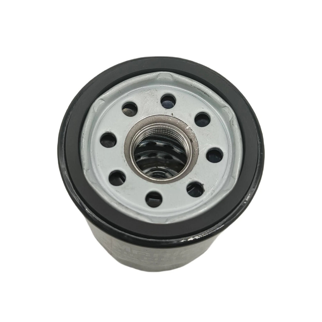 Oil Filter for Yamaha Kodiak 400 (2000–2005) YFM400A YFM400FA YFM400FAh