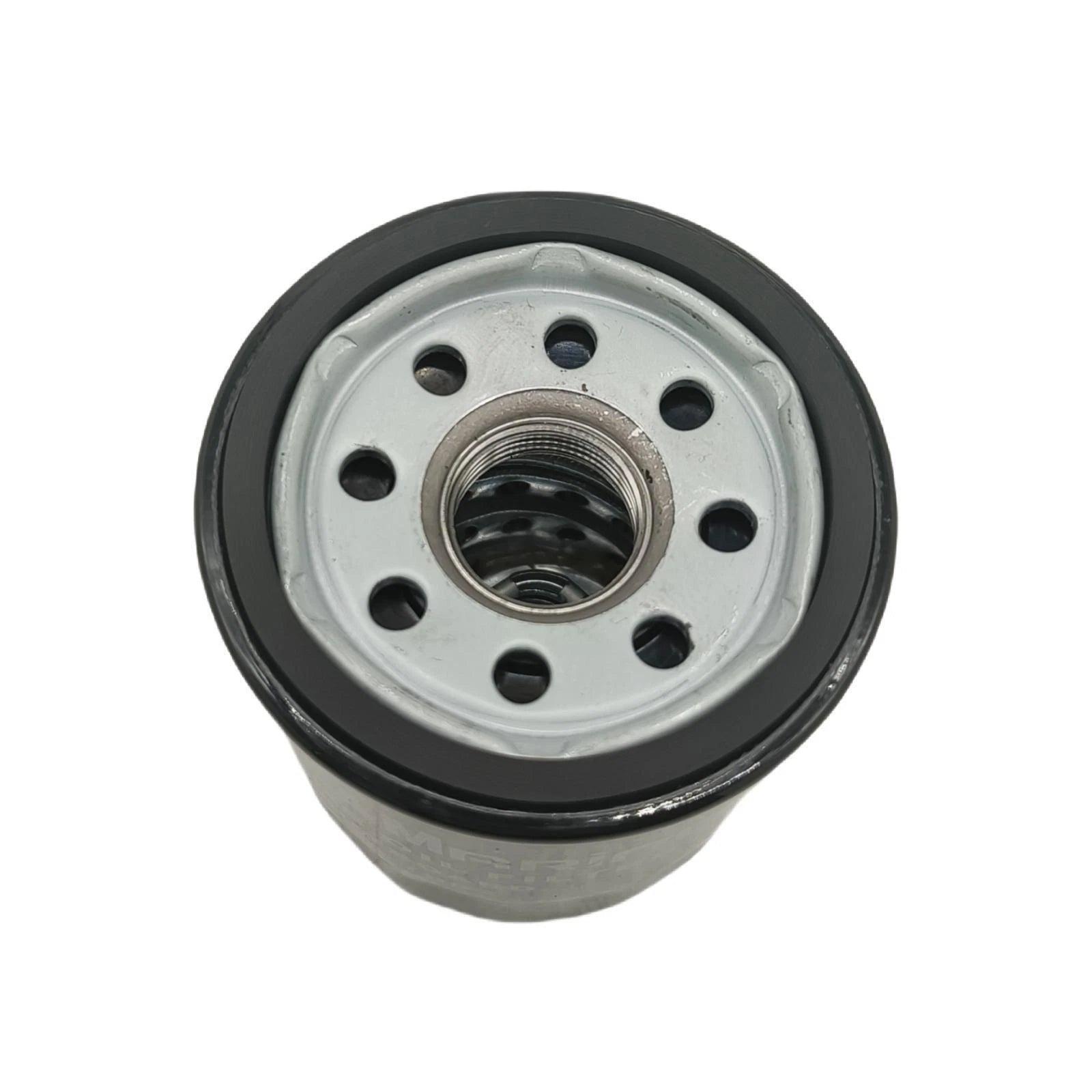Oil Filter for Yamaha Kodiak 400 (2000–2005) YFM400A YFM400FA YFM400FAh