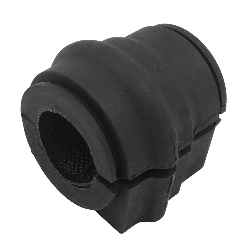 Stabiliser Mounting for Mercedes-Benz C-Class W203 S203 (2001–2007) 2033232085