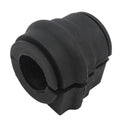 Stabiliser Mounting for Mercedes-Benz C-Class W203 S203 (2001–2007) 2033232085