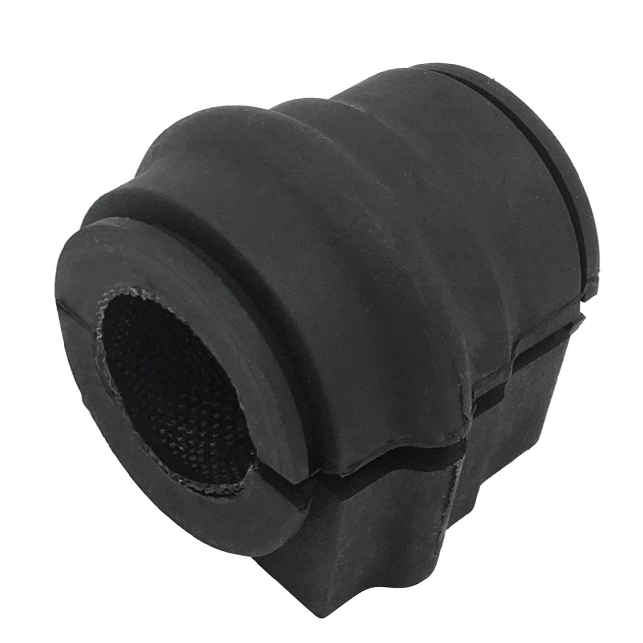 Stabiliser Mounting for Mercedes-Benz C-Class W203 S203 (2001–2007) 2033232085