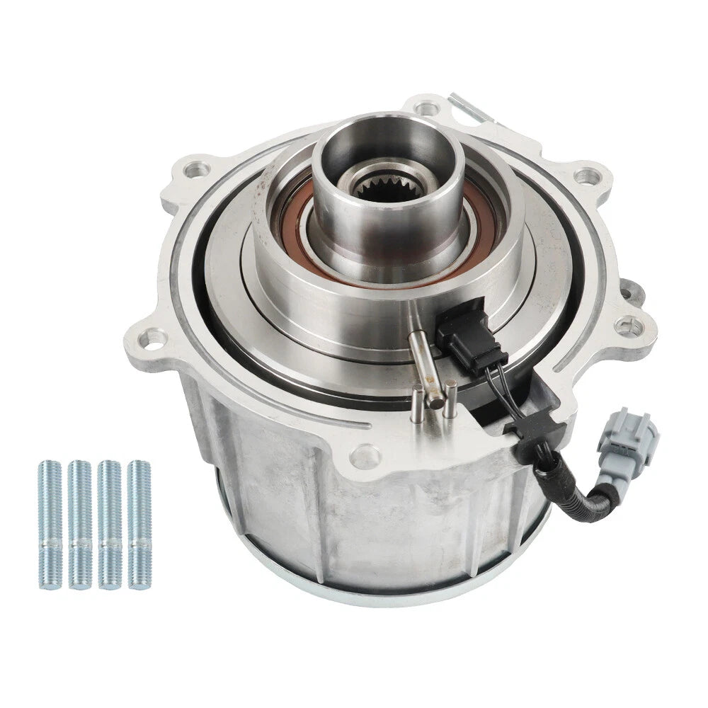 Rear Differential Coupling for Nissan Rogue Murano AWD (2014–2020)