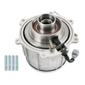 Rear Differential Coupling for Nissan Rogue Murano AWD (2014–2020)
