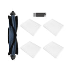 Eufy G50 L60 Vacuum Accessories Kit - Main Brush & Filters