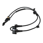 Front Left ABS Wheel Speed Sensor for Suzuki SX4 (2006-2010)