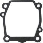 Water Pump Kit for Suzuki DF90 DF100 DF115 (17400-92J00)