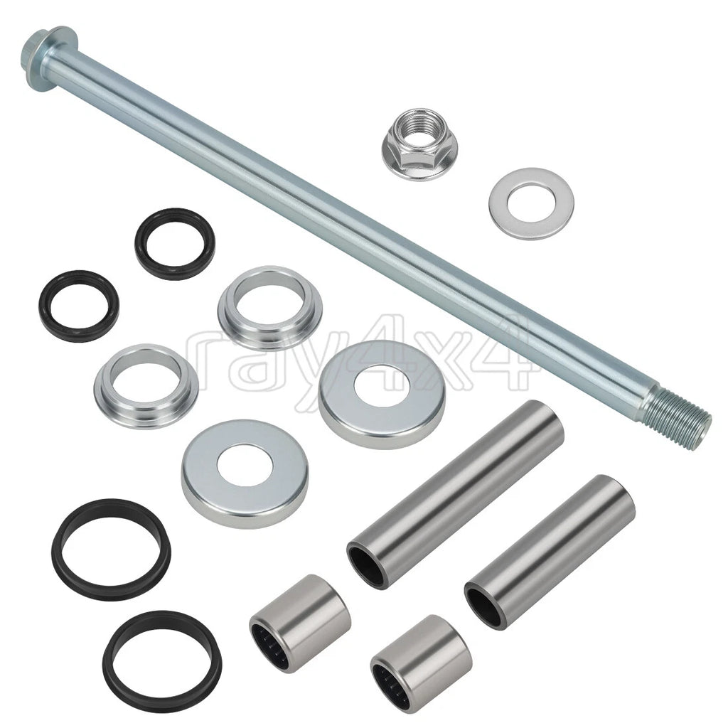 Swingarm Seals Rebuild Kit for Honda TRX400EX (1999–2008)