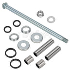 Swingarm Seals Rebuild Kit for Honda TRX400EX (1999–2008)