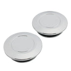 CNC Frame Hole Caps Cover for Honda CMX1100 (2021)