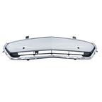 Front Plastic Center Grille for Chevrolet Volt Premier (2016-2019)