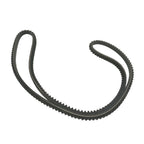 V-belt for Volvo Penta 4.3 5.0 5.7 L (3852464)