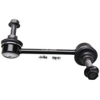 Set of 2 Front Rear Sway Bar Linkage for Ford Flex Taurus (2010–2017)