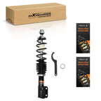 1x Front Shock for Can-Am Outlander 500 & MAX 500 (2007–2009) 7062000661
