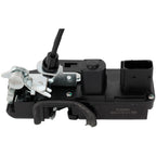 Set of 2 Door Lock Actuators for S Pair