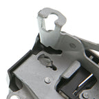 Front Right Door Lock Actuator for Ford F-150 F-250 (2005–2008)