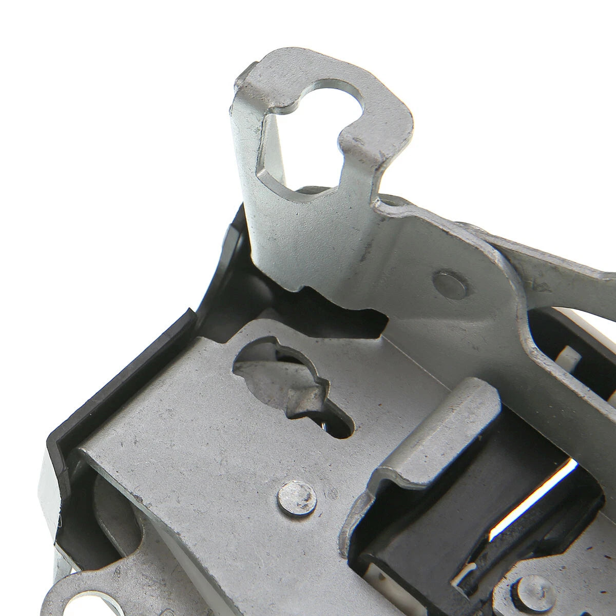 Front Right Door Lock Actuator for Ford F-150 F-250 (2005–2008)