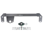 Steering Gear Box Stabilizer Brace for Dodge Ram 2500 4X4 (1994–2002)