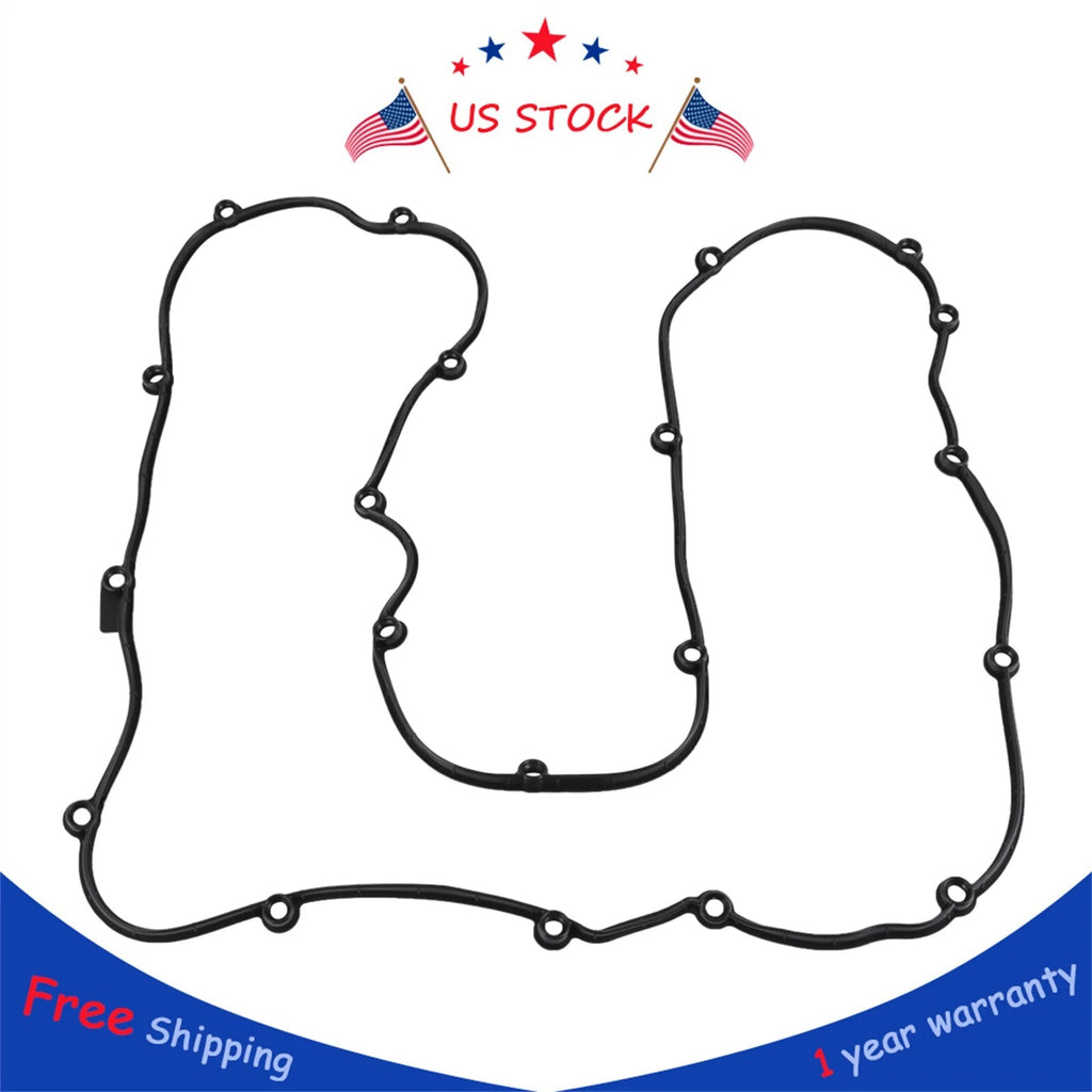 Valve Cover Gaskets for Volvo Truck D13
