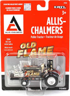 ERTL Chase Unit for Allis Chalmers Pulling Tractor (1/64, 47504)