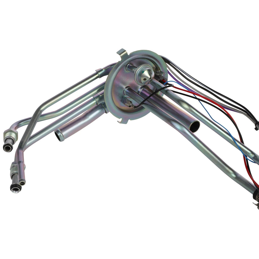 Fuel Pump Module Assembly for Chevrolet GMC C K 1500/2500/3500 (1988–1995)