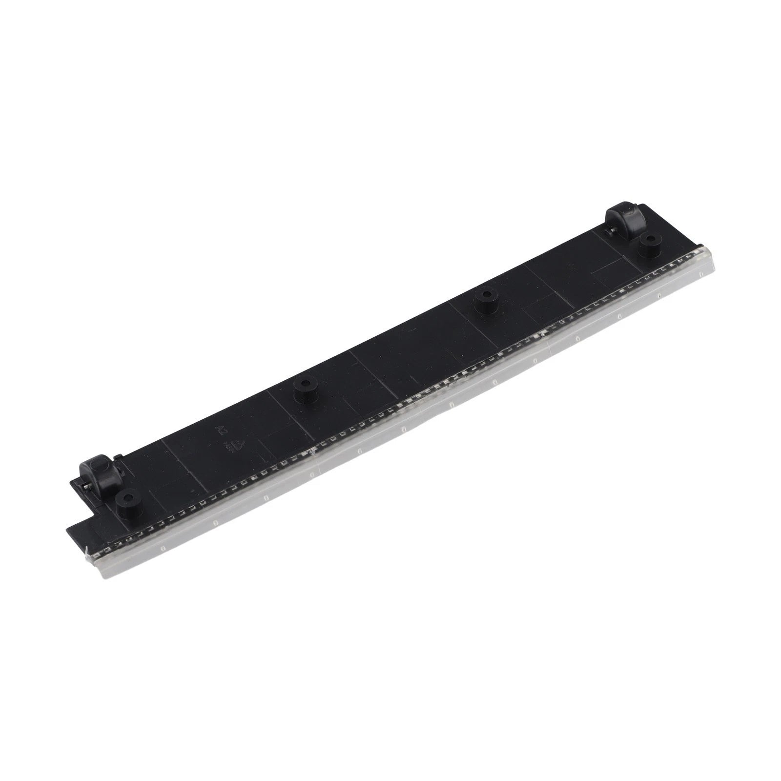 Wiper Strip for Ultenic AC1 Elite (2021–2023)