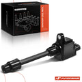 Ignition Coil for Nissan Pathfinder Infiniti QX4 (2000–2001)