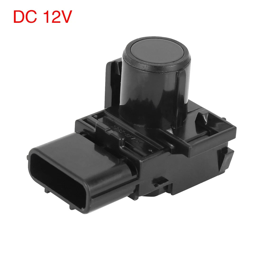 PDC Reverse Parking Aid Sensor for Honda Odyssey, Pilot (2018–2023) 39680-TK8-A01