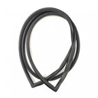 Front Windshield Rubber Weathersrtip Fits Datsun Sunny 1000 B10 Sedan 1966-69