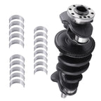 2.0L Engine Crankshaft & Bearings for Mercedes-Benz M270 M274 (2013–2020)
