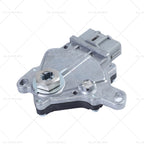 Neutral Safety Switch for Toyota Camry Celica (1994–1999) 84540-20220