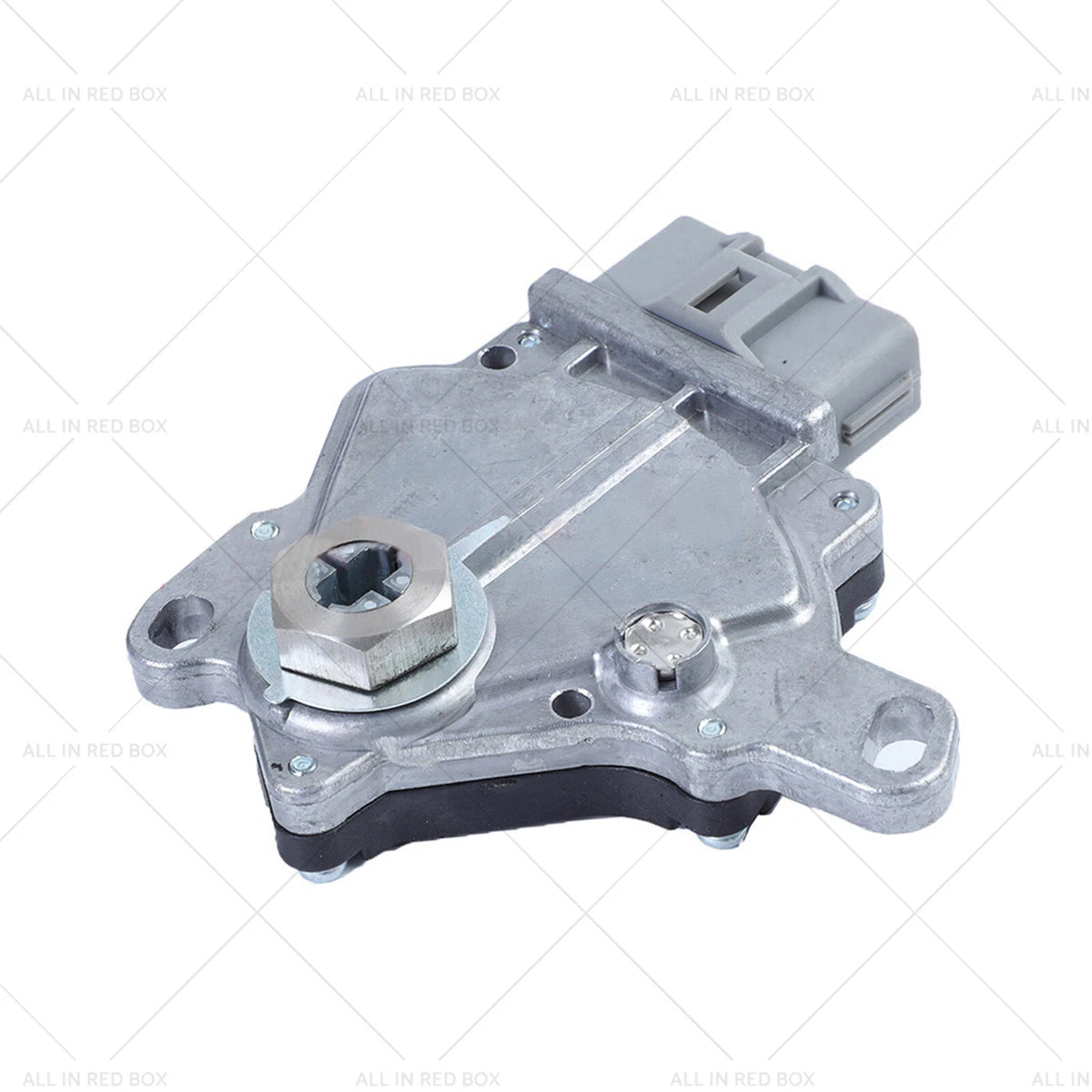 Neutral Safety Switch for Toyota Camry Celica (1994–1999) 84540-20220