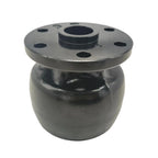 Engine Coupler for Mercruiser Sterndrives (Replace 76850A2, Sierra 18-2171)
