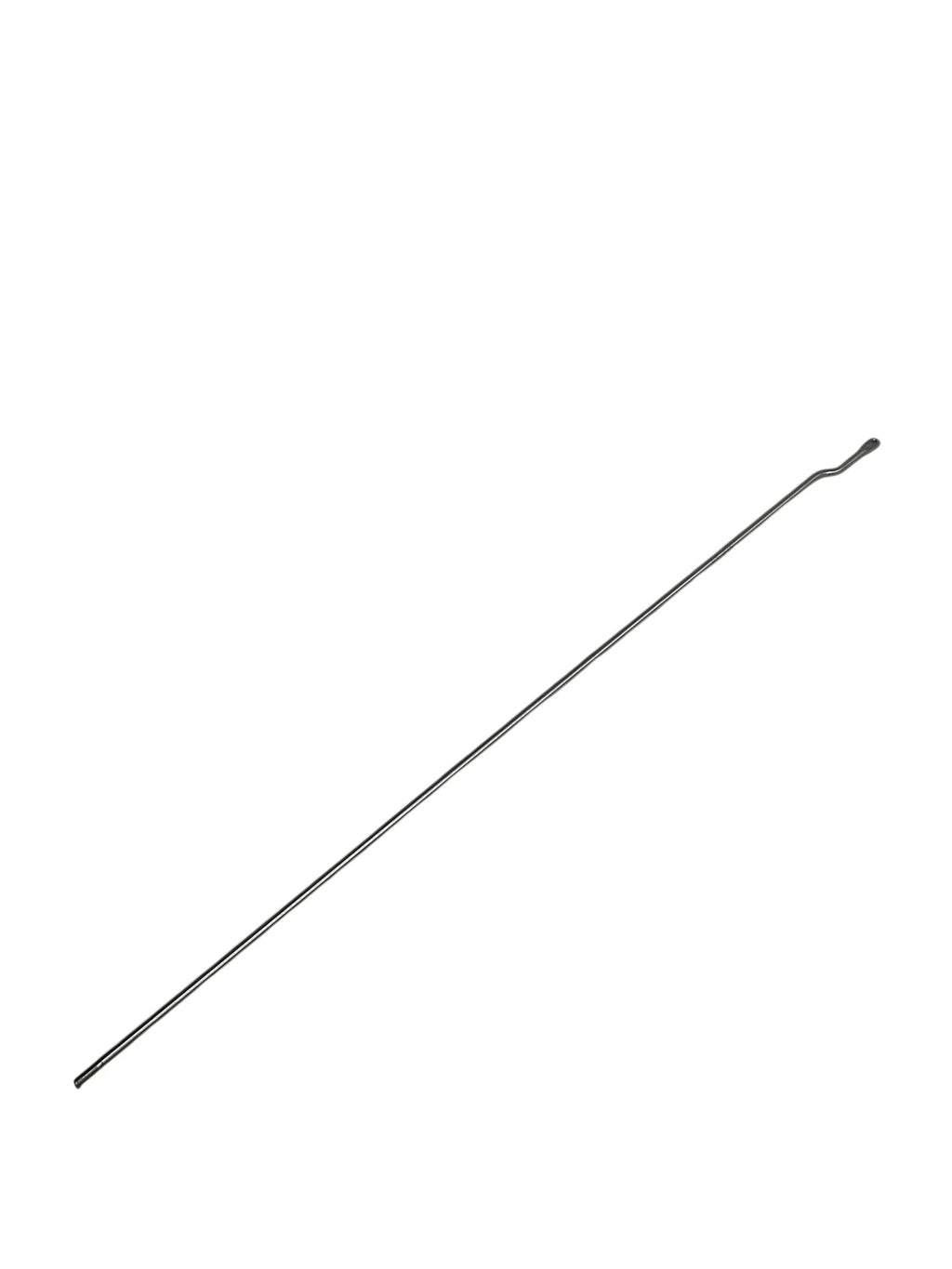 Shift Rod for Johnson Evinrude 20" Mag (0347300)