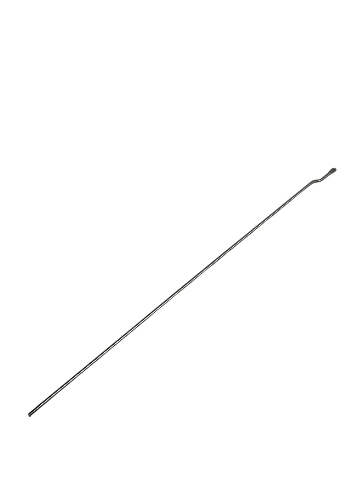 Shift Rod for Johnson Evinrude 20" Mag (0347300)