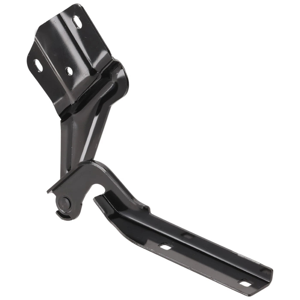 Hood Hinge for VW Jetta (Right Side)