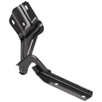 Hood Hinge for VW Jetta (Right Side)